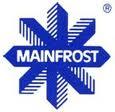 Mainfrost Tiefkã¯â¿â½hlkost